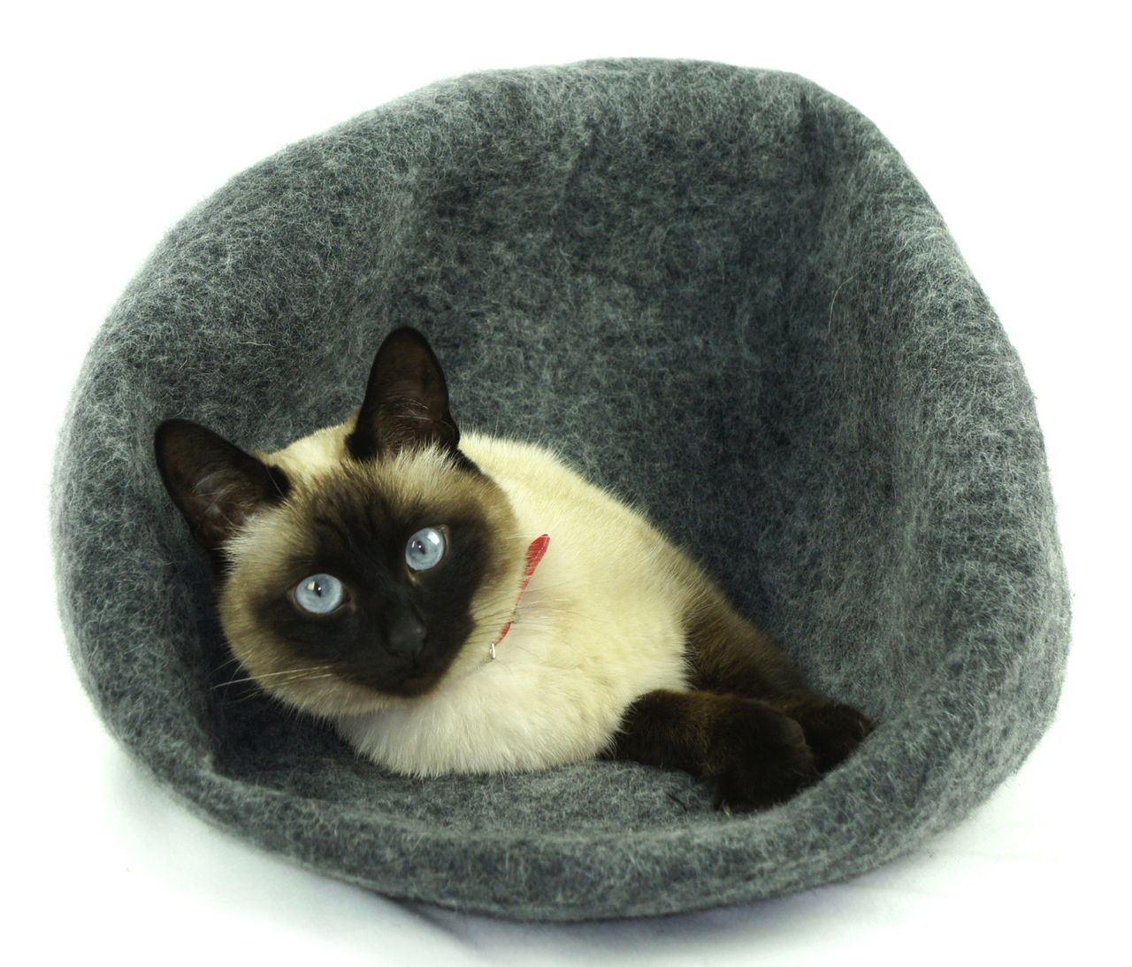 Kivikis best sale cat house